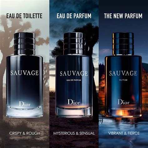 dior sauvage parfum 2019 отзывы|dior sauvage parfum 100ml price.